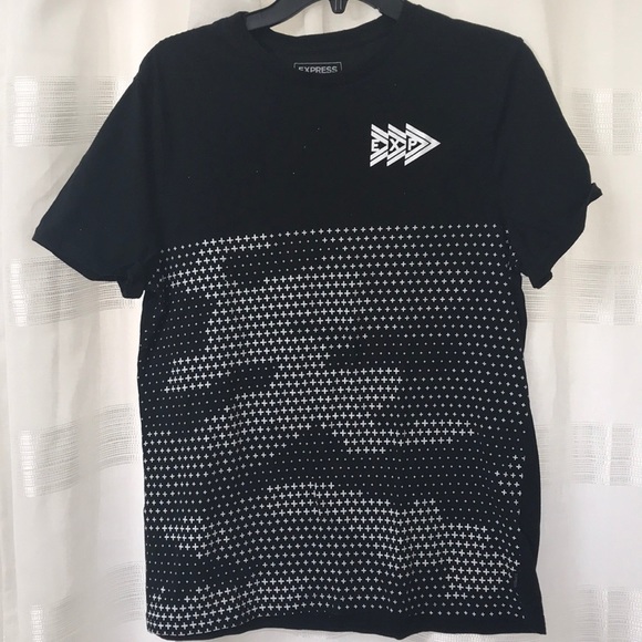 2 boys express T-shirts - Picture 1 of 6